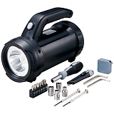 �H��t�������C�g 6199