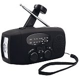 �_�C�i���\�[���[���W�I���C�g PL-185