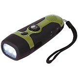 �_�C�i�����@�\���W�I���C�g 7665