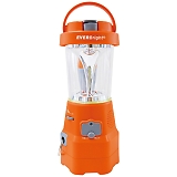 �G�o�[�u���C�g �X�[�p�[�����^�� WSTLTN-A