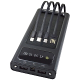 �G�o�p���[�u���C�g �\�[���[�p���[�o���N? SYHSPB-3-A