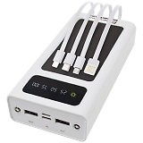 �G�o�p���[�u���C�g �\�[���[�p���[�o���N?�{ SYHSPB-3+A