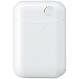 �X�^�[�����O�N���u 2�|�[�g���d�r�X�}�z�[�d�� BP-038G