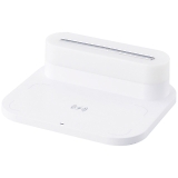 �i�C�g���C�g�t���C�����X�[�d�� 6204