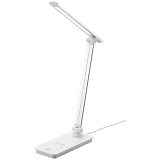 ���C�����X�[�d�@�\�t��ド�C�g 6182-23