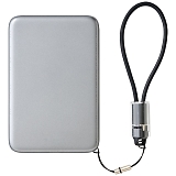 ���C�����X�`���[�W���[ T3897