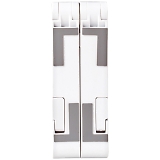 ���o�C���}���`�X�^���h SJ-55