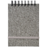 ���T�C�N��PET���� S3856