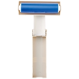 ���肩�����􂦂�~�j�N���[�i�[ V3801