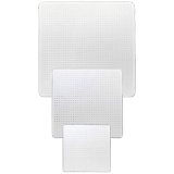 �V���R�[�����b�v3���Z�b�g C3645