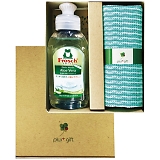 �v���X�M�t�g�t���b�V�� FC 15-310