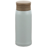 �G�A���[�i �X�e�����X�{�g��350ml �O���[ AI-01H�i�O���[�j