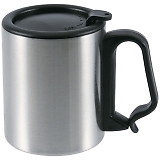 �W�t�X�e�����X2�d�}�O�J�b�v250ml 83199