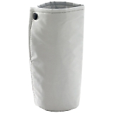 �Đ�PET�ۗ≷�h�����N�P�[�X �O���[ 7019GY�i�O���[�j