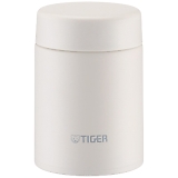 �^�C�K�[���@�r �^��f�M�t�[�h�W���[500ml �C�[�O���b�g�z���C�g MKL-W050WK�i�C�[�O���b�g�z���C�g�j