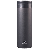 �p�E�_�[�R�[�g �R�R�J�t�F�^���d�}�O500ml �`���R�[�� CC-50C�i�`���R�[���j