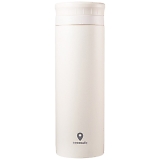 �p�E�_�[�R�[�g �R�R�J�t�F�^���d�}�O500ml �A�C�{���[ CC-50I�i�A�C�{���[�j