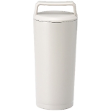 �n���h���t�X�e�����X�^���u���[ 360ml �O���[�W�� B3725