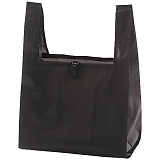 �Đ�PET�}�`�L�G�R�o�b�O �u���b�N 7018BK�i�u���b�N�j