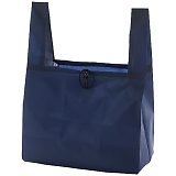 �Đ�PET�}�`�L�G�R�o�b�O �l�C�r�[ 7018NA�i�l�C�r�[�j