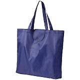 �ȒP���[�G�R�o�b�O(�l�C�r�[) E3402