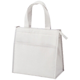 �X�N�G�A�ۗ≷�o�b�O �O���[ E3741