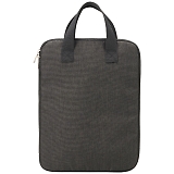 PC���[�o�b�O E3862