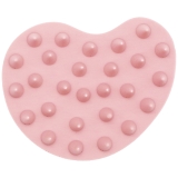 U-ni�X�J���v�P�A�u���V�n�[�g(�m�[�}���^�C�v)