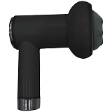 U-niKINMAKU�g���l�[�_�[ �u���b�N