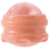 �ق���[ �R���R���{�[�� HG-02