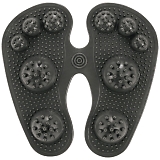 �ق���[ ��������t�~�t�~ HG-04