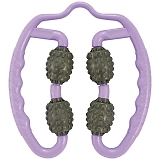 �ق���[ �͂��݂��݃��[���[ HG-03