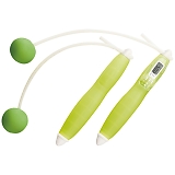 �^�j�^ ����J�����[�v�t�Ȃ�ƂуJ�����[�W�����v TS-960GR