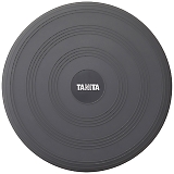 �^�j�^ �o�����X�N�b�V���� TS-959GY