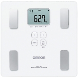 �I������ �̏d�̑g���v �J���_�X�L���� �z���C�g HBF-236-JW�i�z���C�g�j