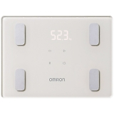 �I������ �̏d�̑g���v �J���_�X�L���� ���J�x�[�W�� KRD-408T-BG�i���J�x�[�W���j