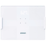 �I������ �̏d�̑g���v �J���_�X�L���� �z���C�g KRD-508T-W�i�z���C�g�j