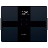 �I������ �̏d�̑g���v �J���_�X�L���� �u���b�N KRD-508T-BK�i�u���b�N�j