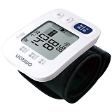 �I������ ��񎮌����v HEM-6185-JF