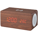 �u���[�g�D�[�X�X�s�[�J�[�E���C�����X�[�d�@�\�t�N���b�N 6183-23