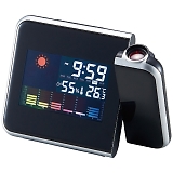 �v���W�F�N�^�[�@�\�t�J���[�E�F�U�[�N���b�N 6186-23