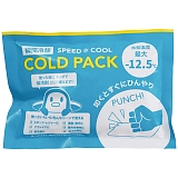 -12.5���R�[���h�p�b�N5��