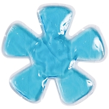 �Ђ���W�F���w�b�h(���C�g�u���[)