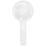 olu�n���f�B�t�@��