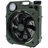 �R���t�H�[�g�v���X �[�d�����^������(�O���[��) AF8-17G