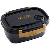 RIZAP �^�C�g�t�[�h�R���e�iS XPM3/571671