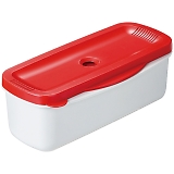 �d�q�����W�X�`�[���p�X�^���[�J�[(���b�h) MWPWM1/652066