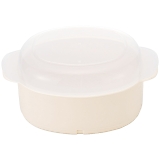 �_�S�H�[ KR-6603