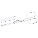 ��Ƃ炭�͂��� 21096