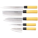 �����F�� �a�5�{�Z�b�g NKL-01